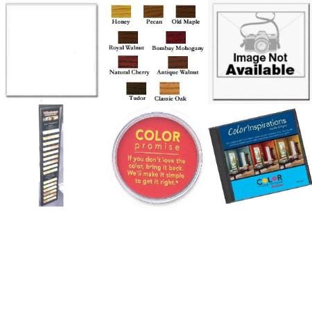 Picture for category Retail Materials/Product Knowledge